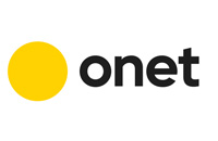 onet