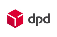 dpd