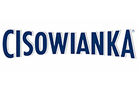 cisowianka