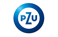 pzu