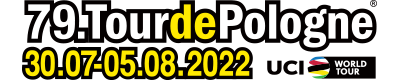 tdp-logo-2022-400x80.png