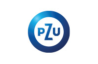 pzu