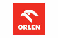 orlen-400x260