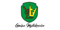 myslakowice