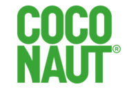coconaut-400