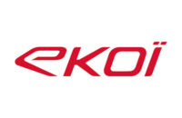 ekoi