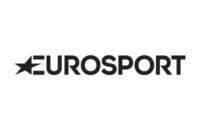 eurosport