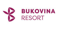 bukovinaresort