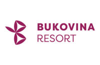 bukovinaresort