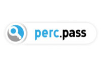 percpass