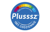 plusz