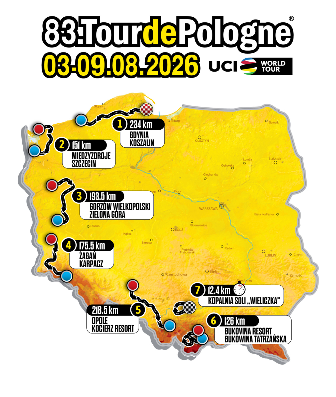 https://www.tourdepologne.pl/wp-content/uploads/2026/05/TdP_26_mapa_PL_data.jpg