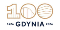 gdynia100