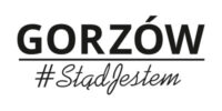 gorzow