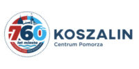 koszalin