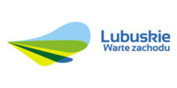 lubuskie
