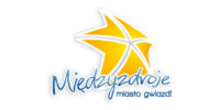 miedzyzdroje