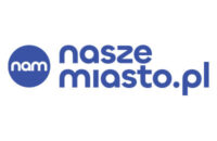 naszemiasto
