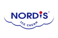 nordis