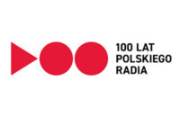polskie-radio-100