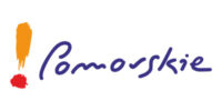 pomorskie
