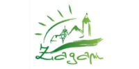 zagan