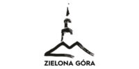 zielona-gora