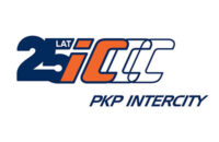 25pkp