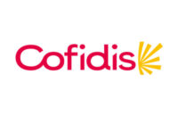 cofidis