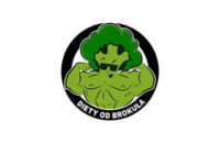 dietyodbrokula