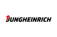 jugheinrich