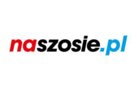 naszosie