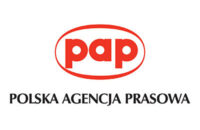 pap