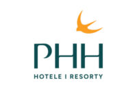 phh