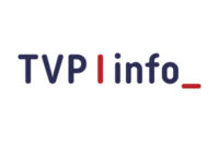 tvpinfo