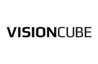 visioncube