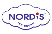 nordis