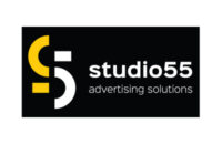 studio55