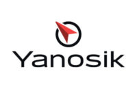 yanosik